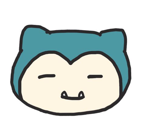 Snorlax Drawing Easy, Snorlax Wallpaper Desktop, Snorlax Doodle, Snorlax Sketch, Snorlax Widget, Snorlax Icon, Snorlax Drawing, Snorlax Pfp, Snorlax Tattoo