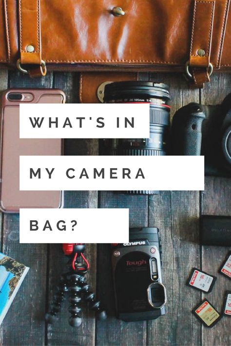 Photography Cameras, Stylish Camera Bags, Beach Mom, Photography Essentials, Travel Photography Tips, Photography Filters, Camera Hacks, Photography Classes, Photography Gear