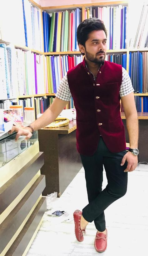 Nehru jacket & formal pent shirt Nehru Jacket With Shirt And Trouser, Pant Shirt With Nehru Jacket, Nehru Jacket For Men Formal, Formal Pent, Wedding Dress Shirt, Kaftan For Men, Nehru Jacket For Men, Jacket Formal, Mens Indian Wear