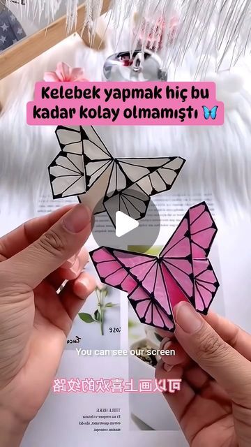 Origami, Crafts For Kids, Paper Crafts, On Instagram