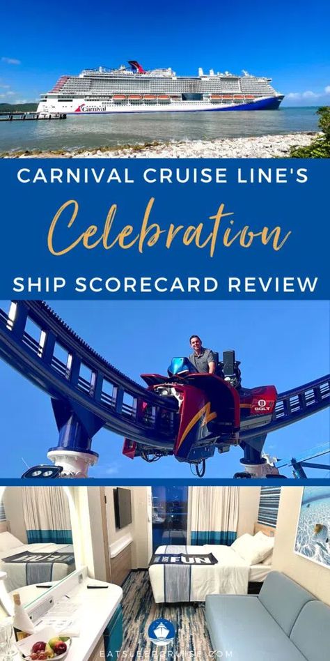 Carnival Celebration Cruise Ship, Carnival Celebration Ship, Cruise Checklist, Carnival Ships, Anniversary Cruise, Carnival Celebration, 21st Anniversary, Cruise Essentials, Msc Cruises