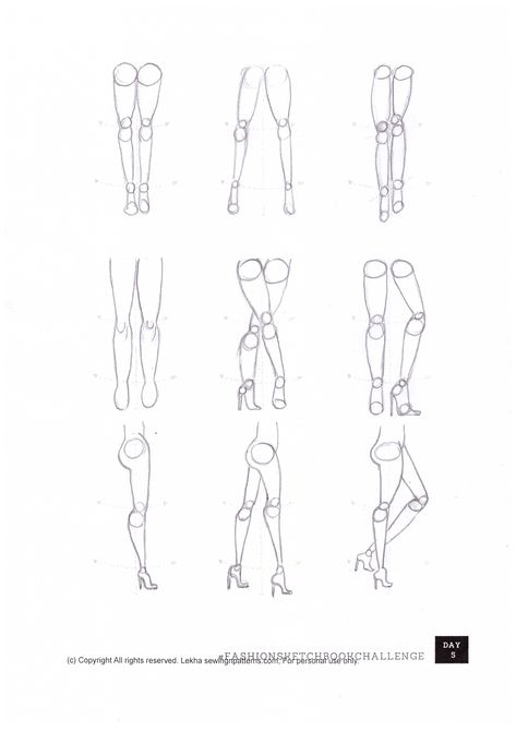 How To Draw Boots Side View, How To Draw Front Facing Shoes, How To Draw Boots Front View, Male Character Design, Fashion Model Drawing, Drawing Legs, Fashion Illustration Tutorial, Fashion Illustration Collage, Fashion Design Books