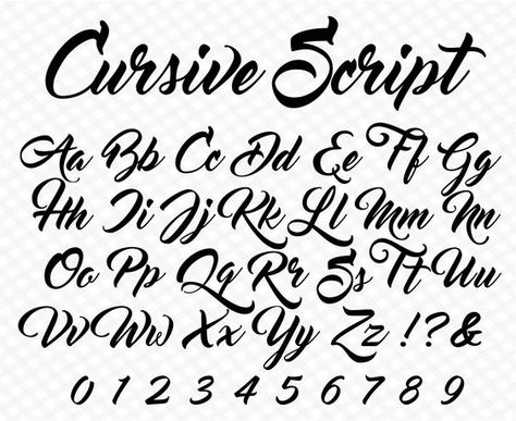 Cursive Font Wedding Font Vintage Cursive Font Lovely Font Old Cursive Font Wavy Cursive Font Wedding Cursive Font Elegant Cursive Font Font #font fonts #fonts lettering font #letteringfont lettering fonts #letteringfonts 16.111 Lower Case Cursive Letters, Cursive Letters Font, Vintage Cursive, Fancy Cursive Fonts, Letters Cursive, Elegant Cursive Fonts, Hand Lettering Alphabet Fonts, Fancy Cursive, Handwriting Logo