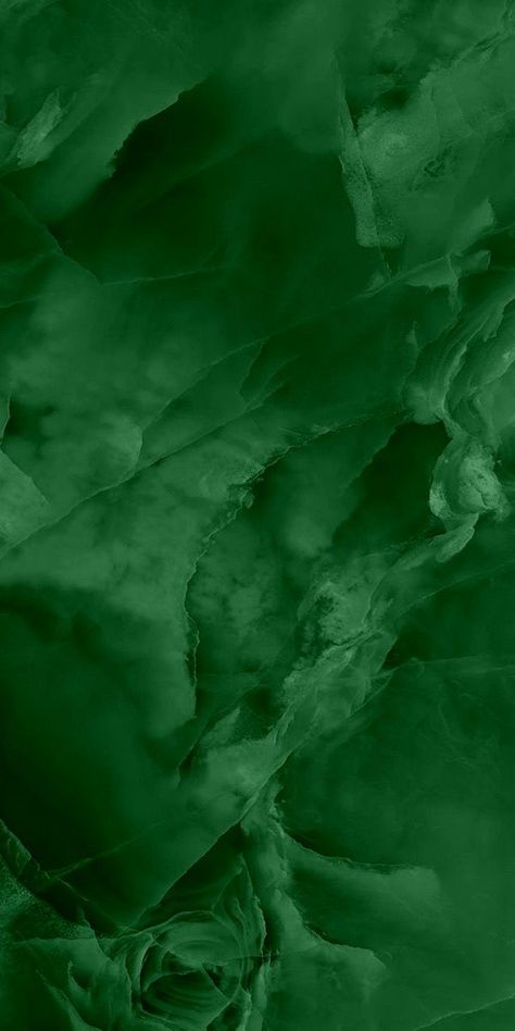 Jade Green Background, Wrinkled Paper Background, Green Bg, Loneliness Photography, Gold Wallpaper Phone, Decent Wallpapers, London Wallpaper, Custom Watch Faces, Dark Green Wallpaper