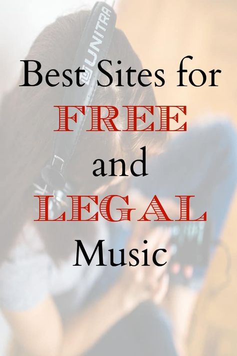 Get Free Music, Music Sites, Download Free Music, Free Songs, No Copyright Music, Copyright Music, Royalty Free Music, Music Library, Music Classroom