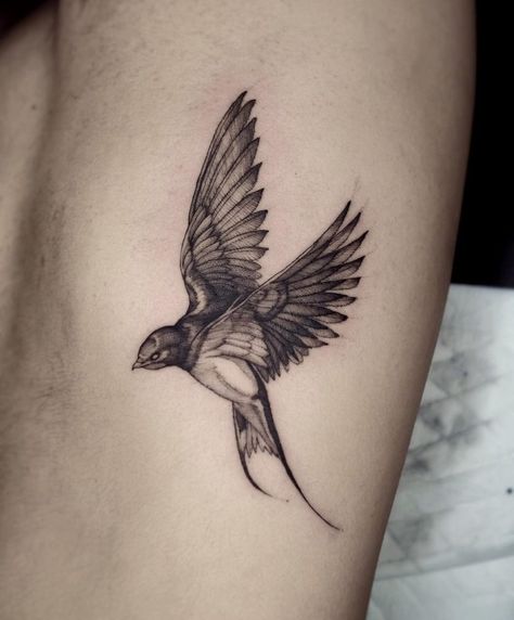 Swallow Tattoos, Navy Tattoos, Swallow Tattoo, Crows And Ravens, Crows, Ravens, Maple Leaf Tattoo, Eagles, Owls