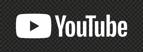 Yt Logo Png, Yt Logo, Background Css, Youtube Png, Youtube Logo Png, World Png, Youtube Names, Original Background, Background Backdrop