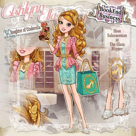 Can you believe it's Legacy Day™ already? Are you signing the Storybook of Legends or not? #EverAfterHigh #EverAfterHighOC #CatlinInBoots… Kitty Cheshire, Ella Shoes, Ever After High Rebels, Ashlynn Ella, Ever After Dolls, Lizzie Hearts, Cinderella Shoes, Grimm Fairy Tales, Shoe Design Sketches