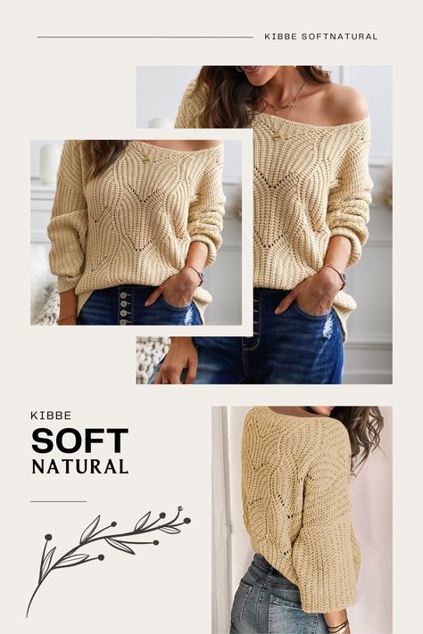 Soft Natural Bright Winter, Soft Natural Sweaters, Soft Natural Winter Outfits, Winter Outfits 2023 Women, Kibbe Soft Natural Outfit, Soft Natural Outfits, Holiday Party Outfits Women, Sn Kibbe, Kibbe Soft Natural