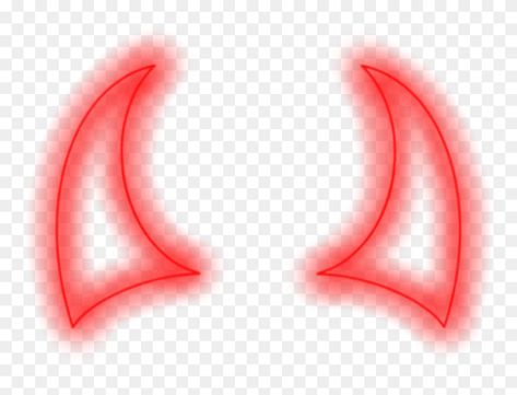 #aries #horn #horns #devil #devilhorns #red #redaesthetic Clipart (#5430758) is a creative clipart. Download the transparent clipart and use it for free creative project. Devil Horns Drawing, Hats Ideas, Demon Horns, Fiesta Halloween, How To Draw Ears, Hot Halloween, Gacha Art, Transparent Clipart, Devil Horns