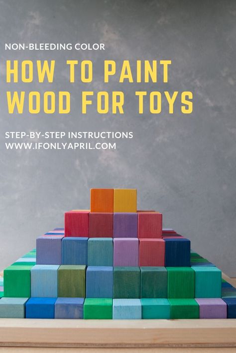 woodworking crafts ideas Painting Wooden Toys, Diy Wood Baby Toys, Wood Toy Ideas, Wood For Kids, Wooden Children's Toys, Diy Baby Toys, Diy Wooden Toys, Diy Wooden Toys Plans, Montessori Wooden Toys