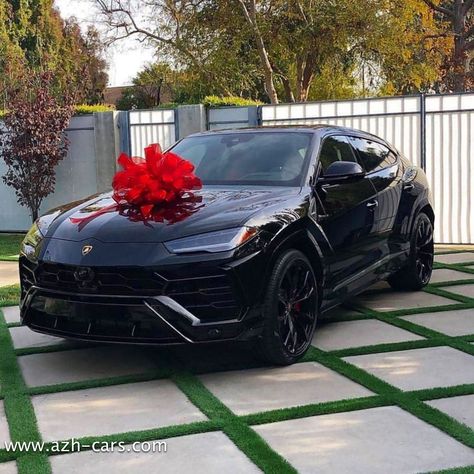 Lamborghini Urus Lambo Truck, Car Lamborghini, Luxury Private Jets, Luxury Boat, Car Goals, Luxury Lifestyle Dreams, Best Luxury Cars, Fancy Cars, Pretty Cars