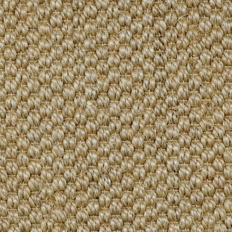 Home - Fibreworks Sisal Runner, Sisal Area Rugs, Natural Area Rugs, Natural Sisal, Plant Fibres, Area Rug Sizes, Sisal Rug, Carpet Colors, Carpet Runner