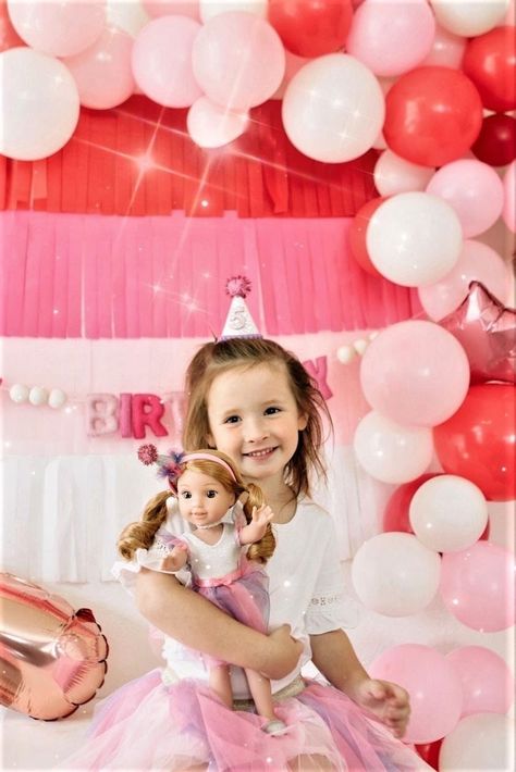 Custom Fringe Garland Photo Backdrop | Piñata Wall | PICK YOUR COLORS Garland Photo Backdrop, Photo Backdrop Party, Fringe Garland, Tissue Paper Decorations, Party Wall Decorations, Party Photo Backdrop, Garland Backdrops, Fringe Backdrops, Paper Streamers