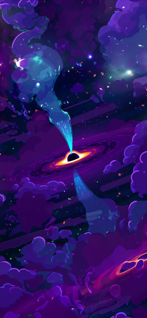 Phone Wallpaper Valorant, Cosmic Phone Wallpaper, Phone Wallpaper Galaxy, Black Hole Background, Space Wallpaper Desktop Hd, In A Nutshell Kurzgesagt Wallpaper, Astronomy Iphone Wallpaper, Subnautica Wallpaper Phone, Cool Ipad Wallpaper Backgrounds