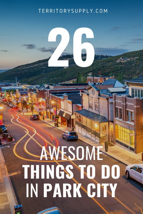 What To Do In Park City Utah, Park City Utah In October, Things To Do In Park City Utah Winter, Park City Summer, Things To Do In Park City Utah, Park City Utah Summer, Park City Utah Winter, Winter Vacation Packing, Utah Activities