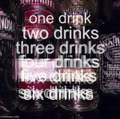 Party Quotes, Young Wild Free, Drink Drank Drunk, Wild Free, Jack Daniels, Party Girl, Teenage Years, Wild And Free, Forever Young