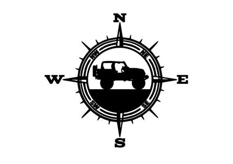 Jeep Wrangler Stickers, Jeep Tattoo, Cacing Tanah, Etched Glass Vinyl, Wrangler Car, Jeep Art, Jeep Stickers, Jeep Shirts, Camping Accesorios