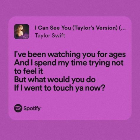 I Can See You Lyrics, Taylor Swift Lyrics Speak Now, I Can See You Taylor Swift, Speak Now Lyrics, Taylor Swift Background, Taylor Swift Edits, Speak Now Taylors Version, 2023 Taylor Swift, Summer Roberts