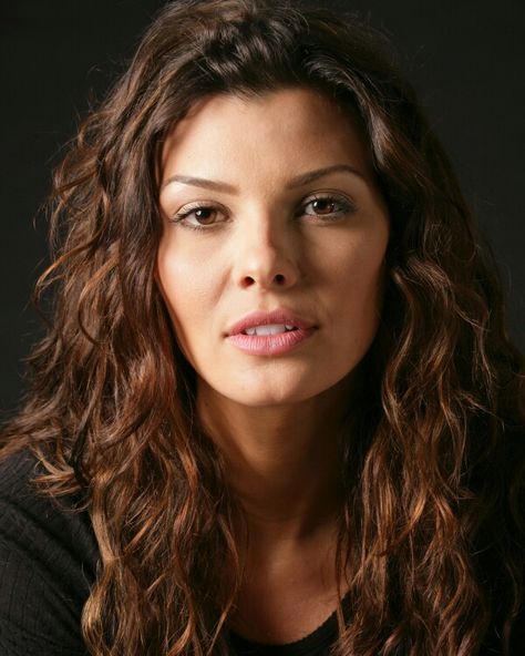 Ali Landry Mrs Poindexter, Ali Landry, Characters Female, Defying Gravity, Miss Usa, Most Beautiful People, Natural Make Up, Candice Swanepoel, People Magazine