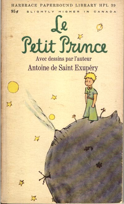 French Kids, Short Novels, Childhood Books, Book Talk, French Books, Childrens Stories, The Little Prince, Book Projects, Learn French