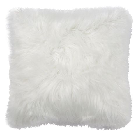 Search Results | At Home White Fluffy Pillows Living Room, White Fluffy Pillow, White Fluffy Cushion, White Fuzzy Pillow, White Faux Fur Throw, White Fur Throw Pillows, Fuzzy Pillows, White Fur Pillow, Throw Pillows Bedroom