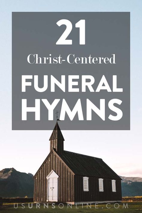 Hymns For Funerals, Papa Memorial, Obituaries Ideas, Life Organization Binder, Final Wishes, Uplifting Songs, Church Songs, Emergency Binder, Memorial Ideas