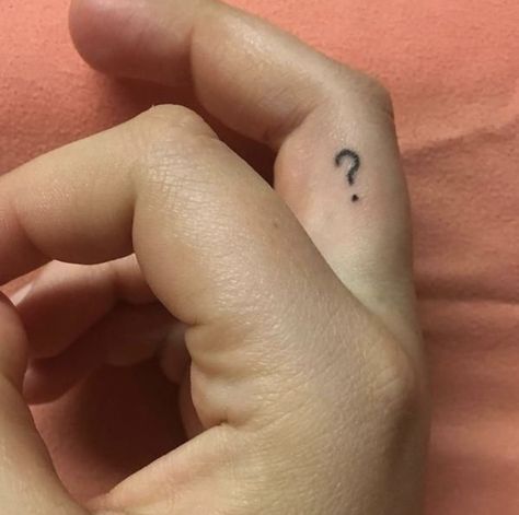 A Small Tattoo, Stick Tattoo, Stick Poke Tattoo, Unique Small Tattoo, Stick N Poke, Stick N Poke Tattoo, Small Girl Tattoos, Poke Tattoo, Diy Tattoo