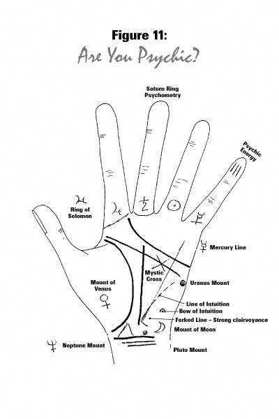 Look at your hands. Whatever you want to know about yourself is written there—even your DNA and genetic code. Believe it or not, the lines you see reveal your life, from the moment of your birth until the time you pass from it. They tell the story of your past, present, and future, demonstrating character traits, natural inclinations, and abilities. They whisper about how you have developed your life; and the way you read them can lead to predictions of fu Attraction Energy, Palm Reading Charts, Genetic Code, Word Drawings, Body Map, How To Read People, Word Online, School Communication, Creating A Newsletter