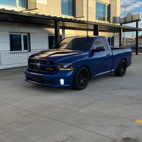 Ram Rt, Ford Trucks F150, Project Cars, Dodge Trucks, Ford Trucks, Dodge Ram, Mopar, Cadillac, Dream Cars