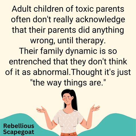 Identified Patient, Adult Children Quotes, Family Issues Quotes, Parenting Adult Children, Toxic Parents, Narcissistic Parent, Narcissistic Mother, Toxic Family, Mom Life Quotes