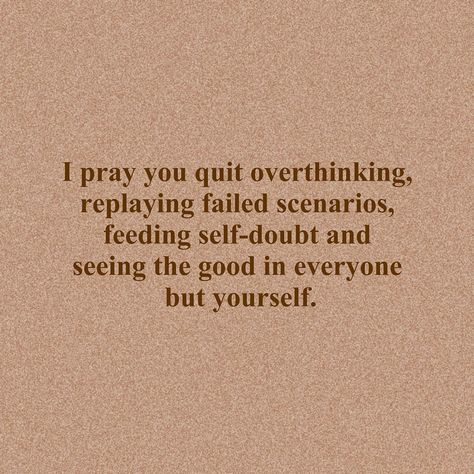 WE THE URBAN on Instagram: “You deserve more. 🧡 Shoutout to everyone who is trying their best, doing their best, and staying positive despite their current struggles.” Hopecore Quotes, We The Urban, Nursing Motivation, Mindset Quotes, Staying Positive, No Me Importa, Some Words, The Urban, Note To Self