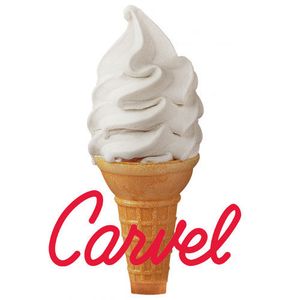 FREE Junior Soft Serve Ice Cream Cone at Carvel! http://po.st/Wu1UHL Carvel Ice Cream, Carl's Jr, Restaurant Coupons, Serve Ice Cream, Soft Serve Ice Cream, Place To Live, Soft Serve, Guilty Pleasures, Southern Living