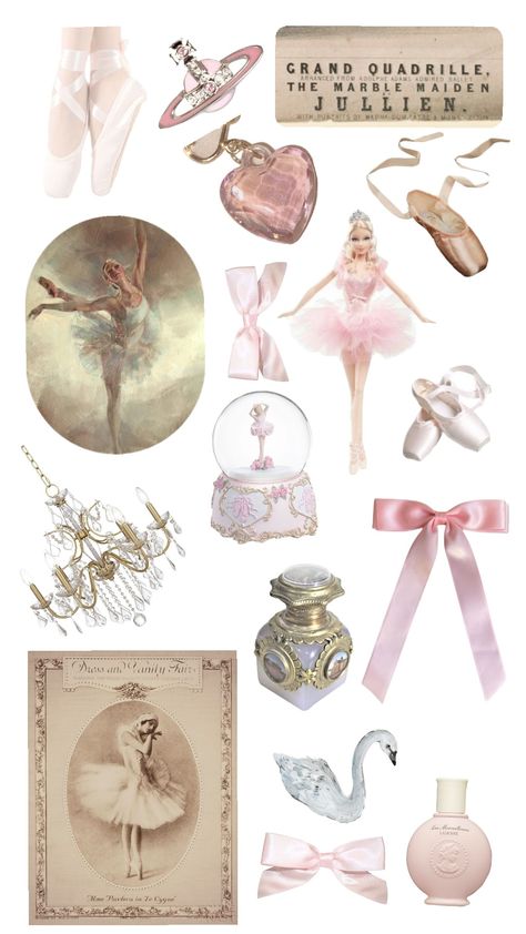 ballet / ballerina coquette stickers 🩰 🎀 Ballet Png Aesthetic, Manualidades Coquette, Croquette Aesthetic Stickers, Ballet Scrapbook Ideas, Pink Balletcore, Ballerina Coquette, Ballet Aesthetic Collage, Ballet Collage, Theme Dividers Instagram