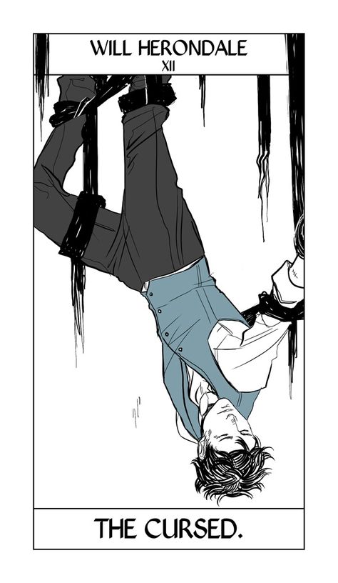 Shadowhunter Tarot Cards, Will Herondale XII ; art by Cassandra Jean Jem Carstairs, Shadowhunter Academy, Cassandra Jean, Clockwork Princess, Maximum Ride, Will Herondale, Handsome Men Quotes, Men Quotes Funny, Clockwork Angel