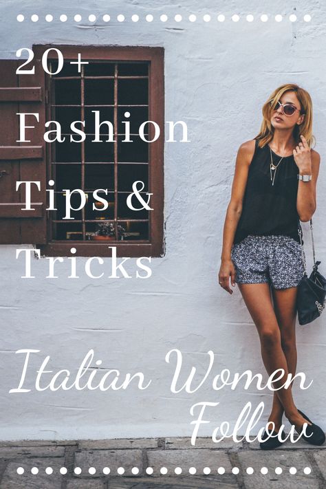 Italian Inspired Outfits Womens Fashion, Italian Dressing Style Women, Eat Like An Italian Woman, Women Italian Fashion, Italian Ladies Fashion, Italian Style Women Summer, Italian Attire Women, Italian Fall Fashion Street Style, What Italian Women Wear