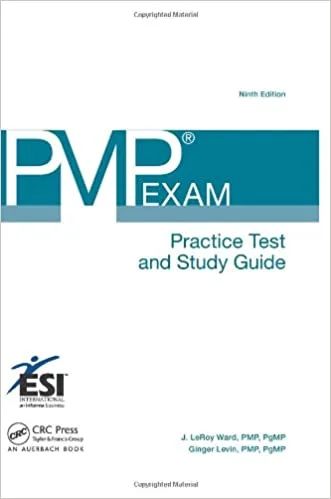 Pmp Exam, Workforce Management, Hard Questions, Excel Tutorials, Business Leadership, Business Analysis, Business Analyst, First Job, Data Scientist