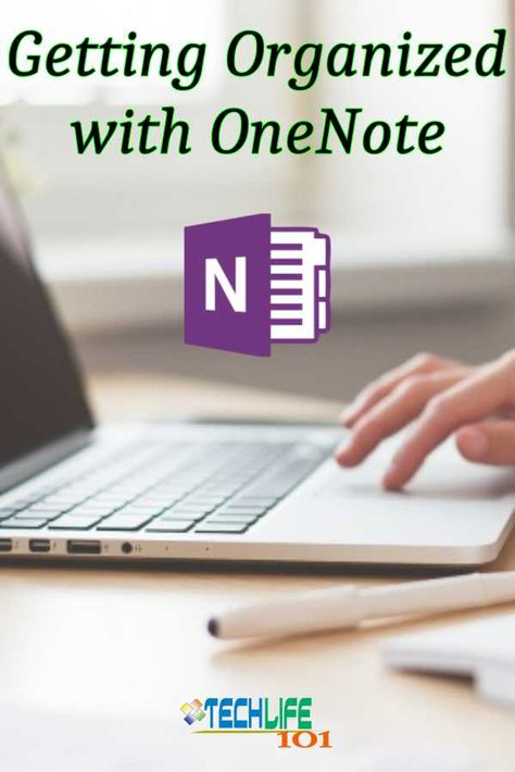 One Note Organization Work, One Note Tips, Nurse Case Manager, Digital Clutter, Posting Schedule, One Note Microsoft, Nurse Manager, Scanner App, Organizing Paperwork