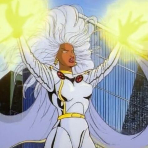 Storm X Men, Storm Xmen, Marvel Cartoon, Dandy Highwayman, Storm Marvel, Ororo Munroe, Rogue Gambit, Xmen Comics, Crazy Toys