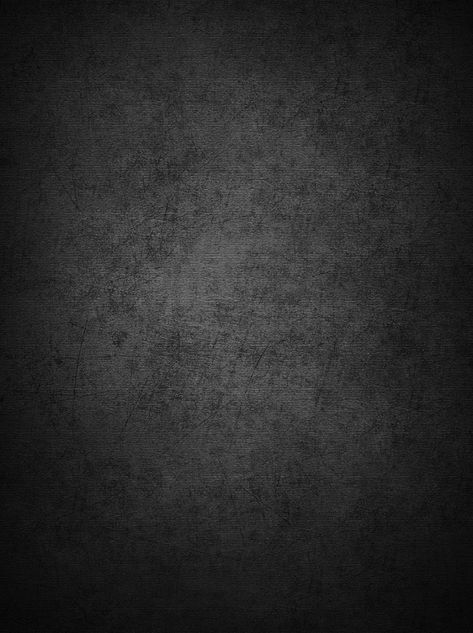 Textured Black Background, Black Image Background, Best Background Images For Editing, Black Template Background, Rough Background Texture, Black Backgrounds Aesthetic, Paper Like Background, Background For Advertisement, Background Black Aesthetic