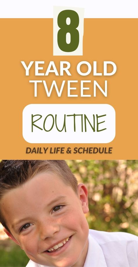 Baby Wise, Highly Sensitive Child, After School Routine, Parenting Knowledge, Kids Schedule, Intentional Parenting, Parenting Help, Smart Parenting, Boys Life