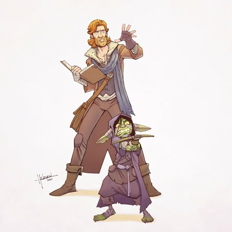 Nott the Brave Caleb Widogast Critical Role Mighty Nein Nott The Brave, Caleb Widogast, D D Character Ideas, Mighty Nein, Critical Role, The Brave, Dnd Characters, Dungeons And Dragons, Art Style