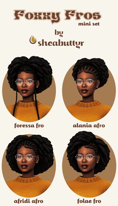 Sims 4 Afro Cc Hair, Sims 4 Cc Teenage Hair, Sims 4 Cc Mm Black Hair, Ts4 Afro Hair Maxis Match, Black Hair Cc Sims 4 Maxis Match, Black Sims Hair Maxis Match, Sims 4 Maxismatch Cc Clothes, Sims 4 Cc Dreads Maxis Match, Sims 4 Natural Hair Cc Maxis Match