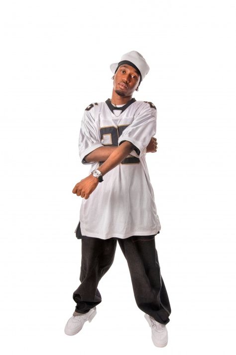 Hip Hop Dress Outfits Men, Hip Hop Reference, Hip Hop Outfits Dancers Men, Hip Hop Dress Outfits, Dance Outfits Men, Hip Hop Poses, Hip Hop Outfits Men, Hiphop Photoshoot, Hip Hop Dance Poses