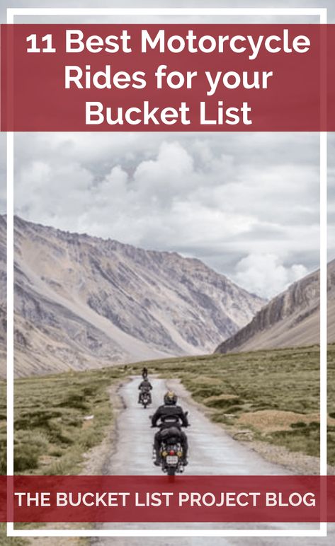 Motorcycle Rides Road Trips, Michigan Motorcycle Road Trips, Motorcycle Rides, Best Motorcycle Road Trips, Motorcycle Trip, Motorcycle Road Trip, Motorcycle Trips Destinations, Motorcycle Adventure Travel, American Castles