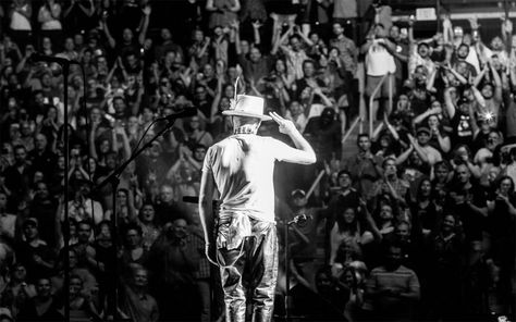 Gord Downie, The Tragically Hip, Tragically Hip, Hip Hip, Walk Of Fame, Pigment Ink, Looking Back, The Man, Photographic Print