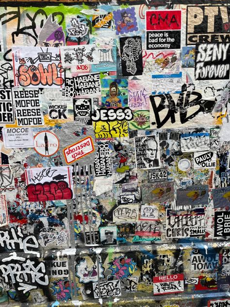 Street Art Mood Board, Fame Ideas, Graffiti Style Art, Rock Of Ages, Old Camera, Indie Aesthetic, Art Graffiti, Graffiti Styles, Skater Style