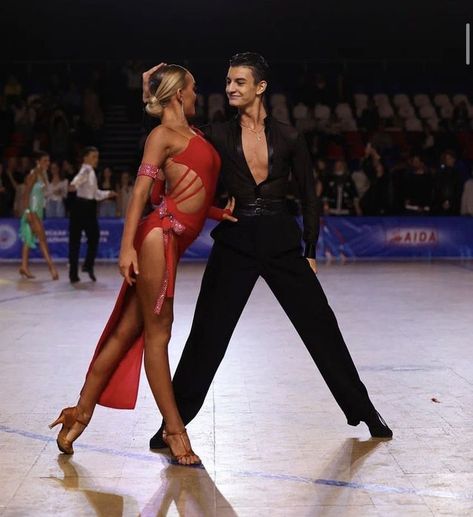 Ballroom Dancing Aesthetic, Latin Dance Aesthetic, Ballroom Dance Aesthetic, Latino Dance, Ballroom Dancing Dresses Latin, Ballroom Dance Latin, Tango Dance, Dancing Aesthetic, Ballroom Dance Dresses