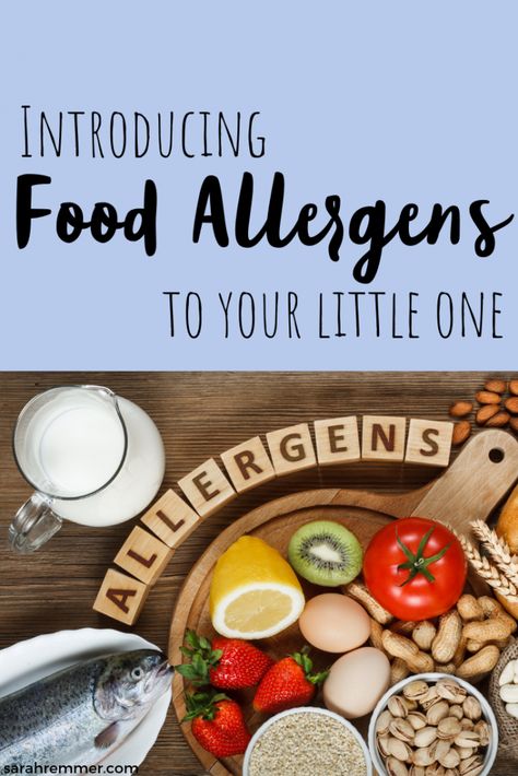 Food Benefits, Family Nutrition, Picky Eating, Food Allergens, Healthy Family Meals, Led Weaning, Food Pairings, Healthy Meals For Kids, Picky Eater Recipes