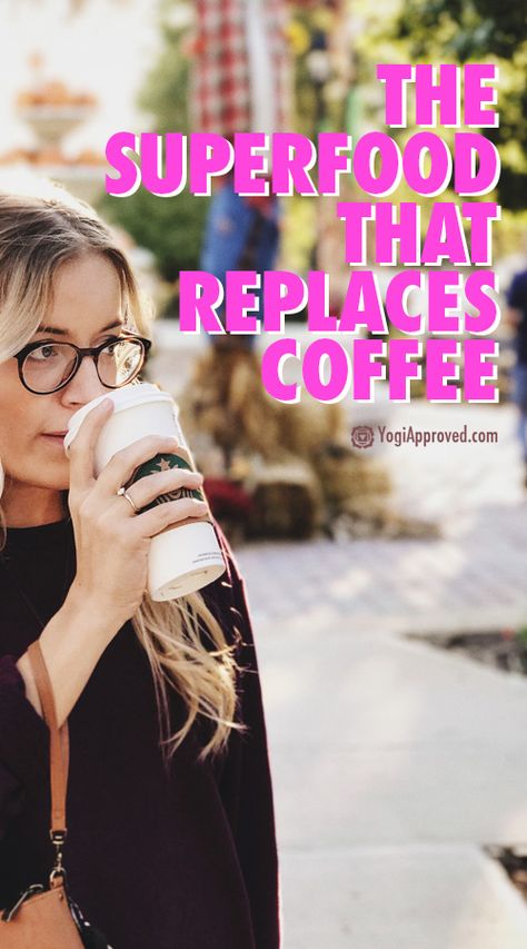 Replace Coffee, Best Cough Remedy, Belly Fat Diet, Natural Cough Remedies, Senior Fitness, Resistance Bands, Fat Burning Drinks, How To Slim Down, Fat Burning